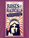 Cover image for Roses and Radicals